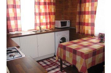 Russland Privát Susdal / Suzdal, Exterieur